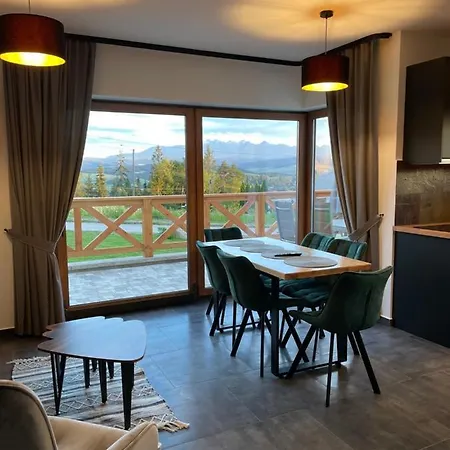 View チョルシュティン