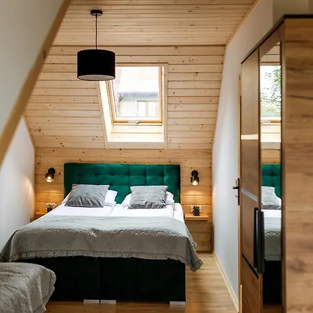 View チョルシュティン