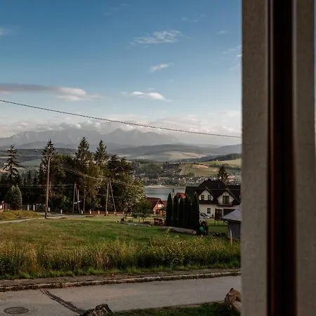 View Apartment *