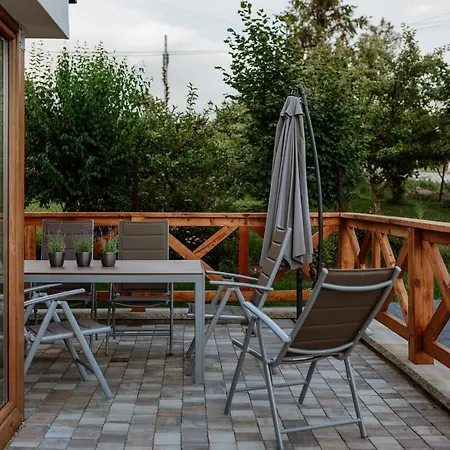 View チョルシュティン