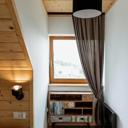 View チョルシュティン