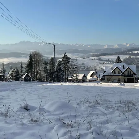 Апартаменти View *
