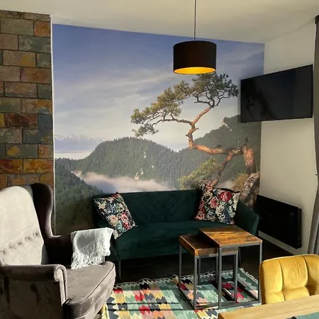 View Apartment