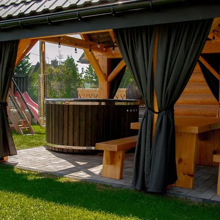 View チョルシュティン